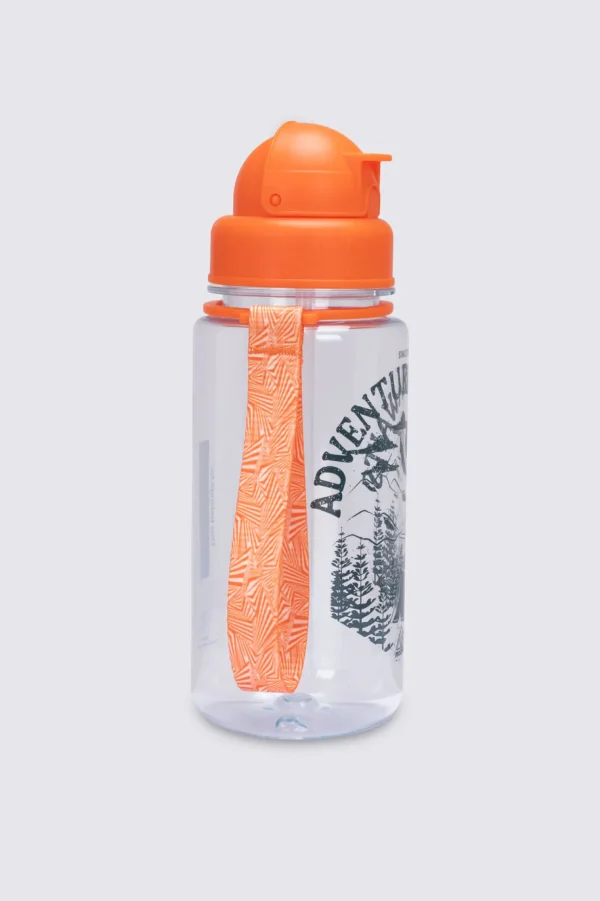 Kids' Water Bottle — 400Ml>Macpac Best Sale