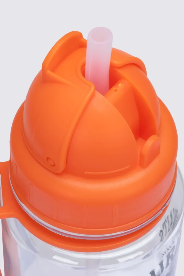 Kids' Water Bottle — 400Ml>Macpac Best Sale