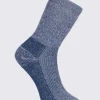 Kids' Winter Hiking Sock>Macpac Outlet