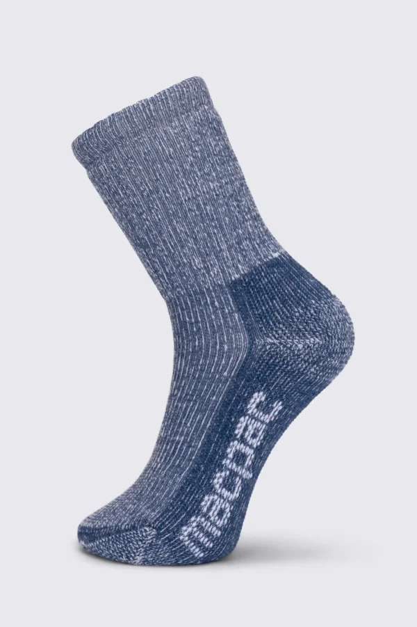 Kids' Winter Hiking Sock>Macpac Outlet