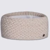 Knit Headband>Macpac Hot