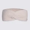 Knot Headband>Macpac Best Sale