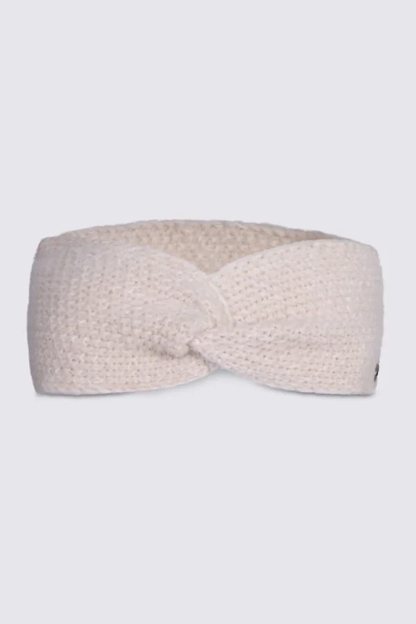 Knot Headband>Macpac Best Sale
