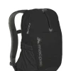 Korora 16L Aztec® Backpack>Macpac Store