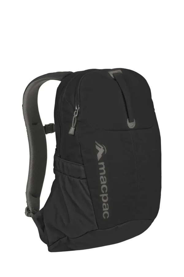 Korora 16L Aztec® Backpack>Macpac Store