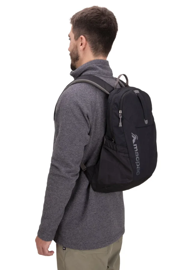 Korora 16L Aztec® Backpack>Macpac Store