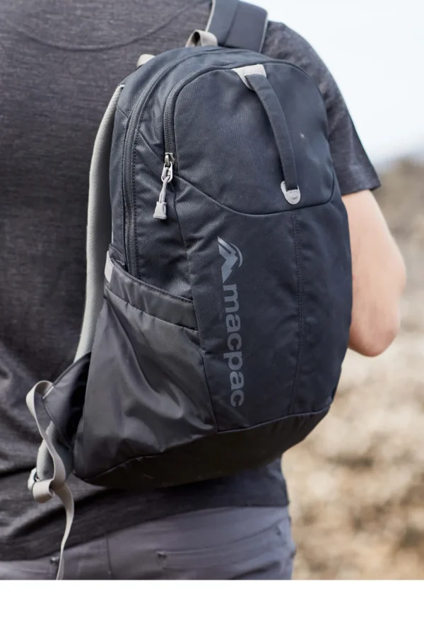 Korora 16L Aztec® Backpack>Macpac Store