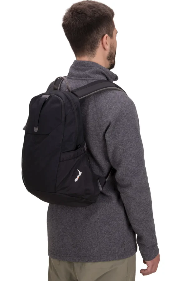 Korora 16L Aztec® Backpack>Macpac Store