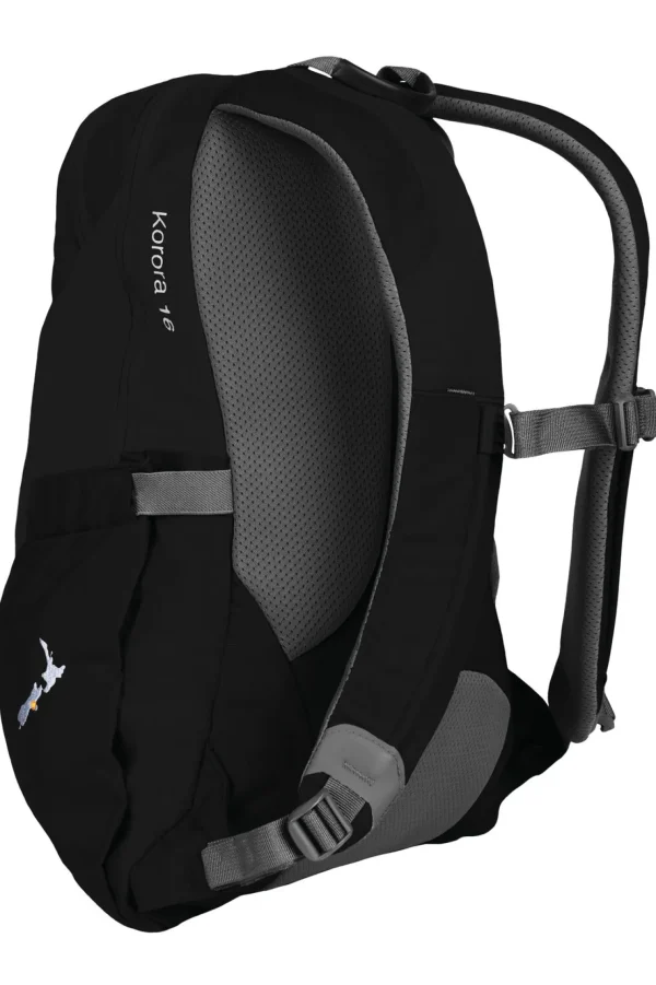 Korora 16L Aztec® Backpack>Macpac Store