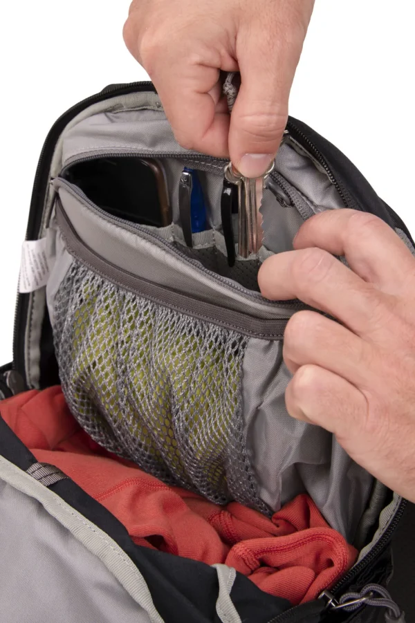 Korora 16L Aztec® Backpack>Macpac Store