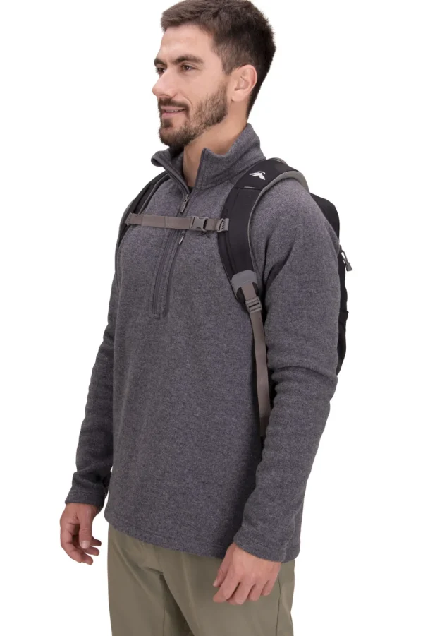 Korora 16L Aztec® Backpack>Macpac Store