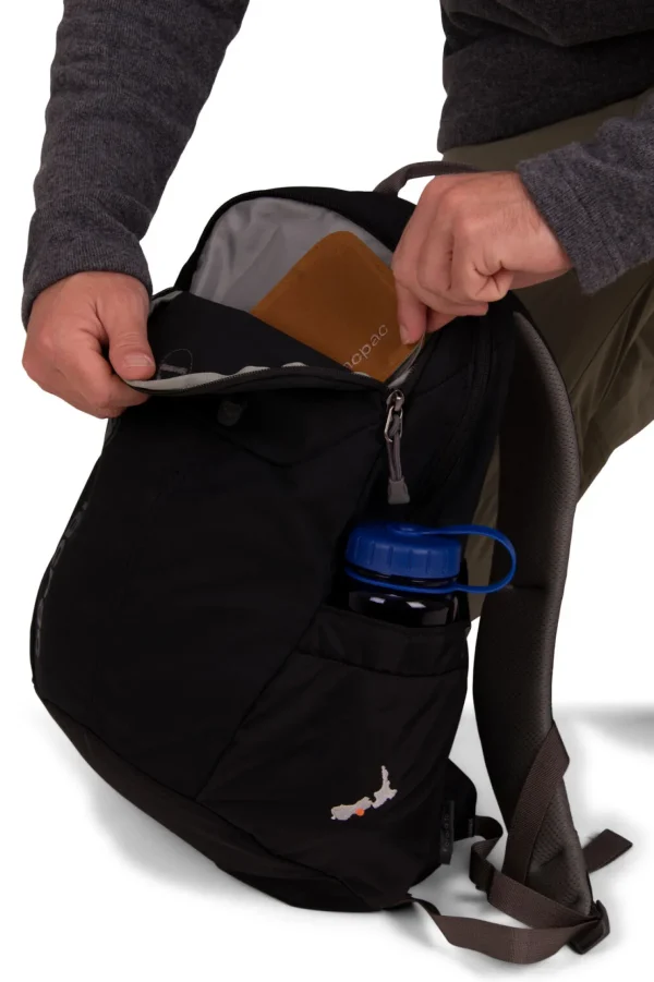Korora 16L Aztec® Backpack>Macpac Store