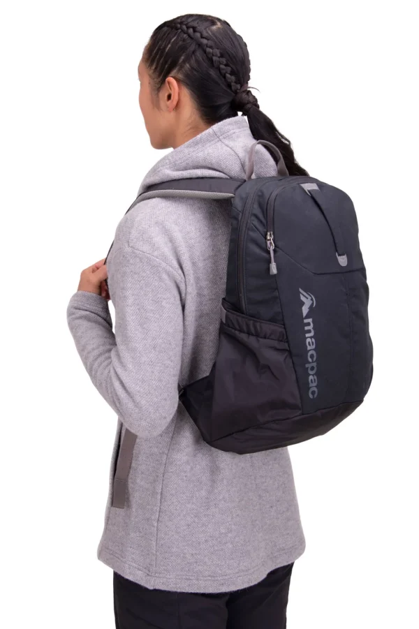 Korora 16L Aztec® Backpack>Macpac Store