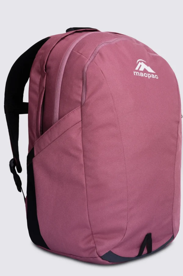 Kudos 23L Backpack>Macpac Best Sale