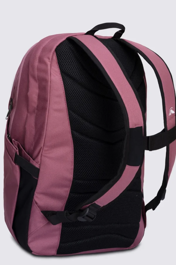 Kudos 23L Backpack>Macpac Best Sale