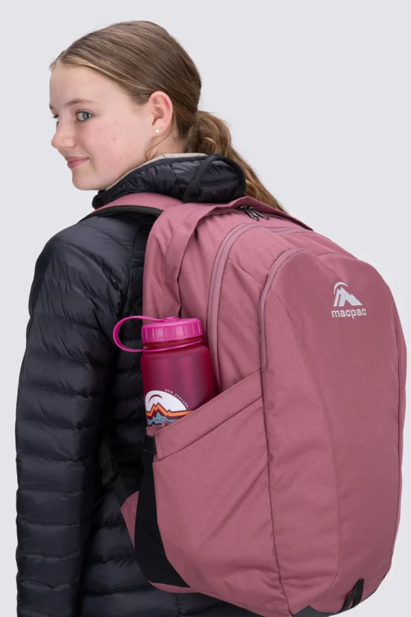 Kudos 23L Backpack>Macpac Best Sale