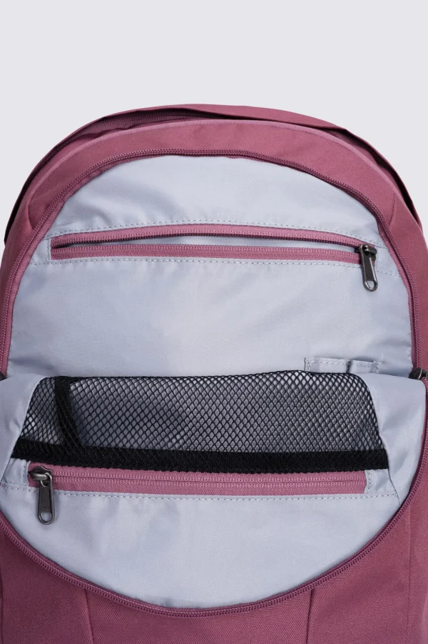 Kudos 23L Backpack>Macpac Best Sale