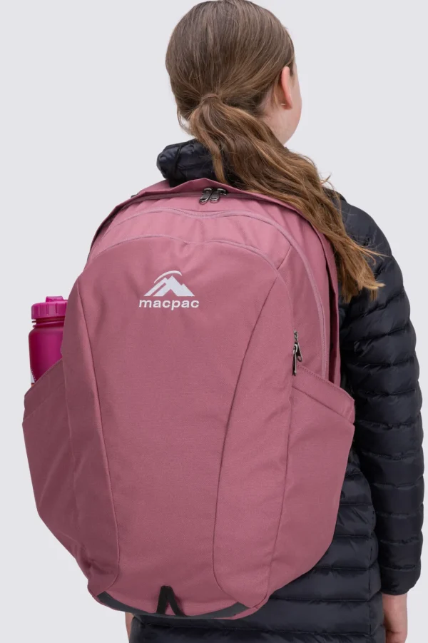 Kudos 23L Backpack>Macpac Best Sale