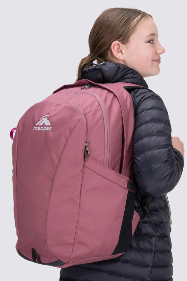 Kudos 23L Backpack>Macpac Best Sale