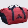 80L Duffel Bag>Macpac Cheap
