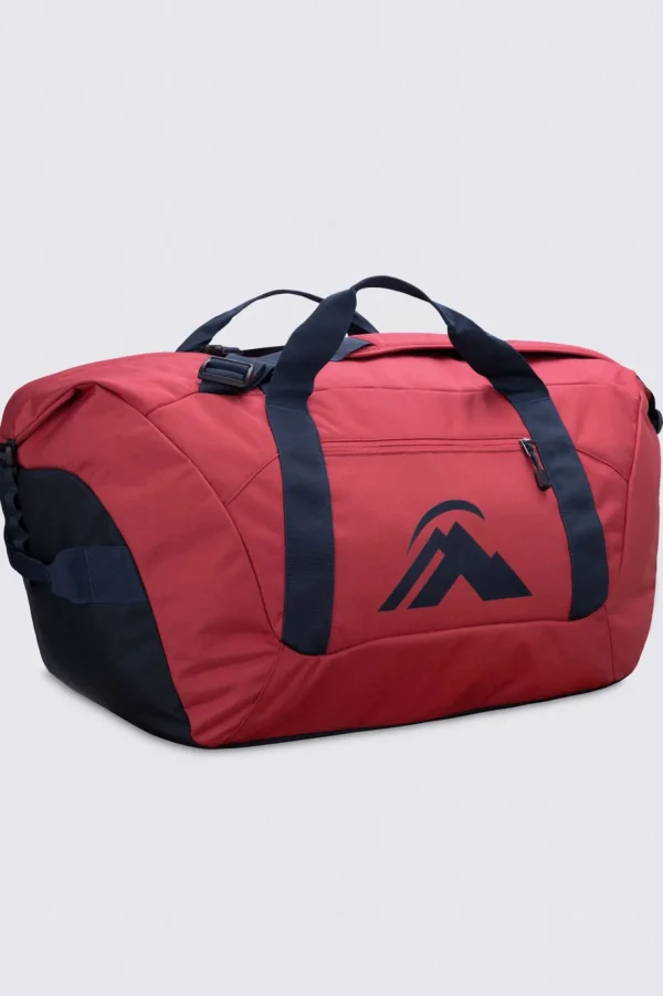 80L Duffel Bag>Macpac Cheap