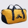 50L Duffel Bag>Macpac Best Sale