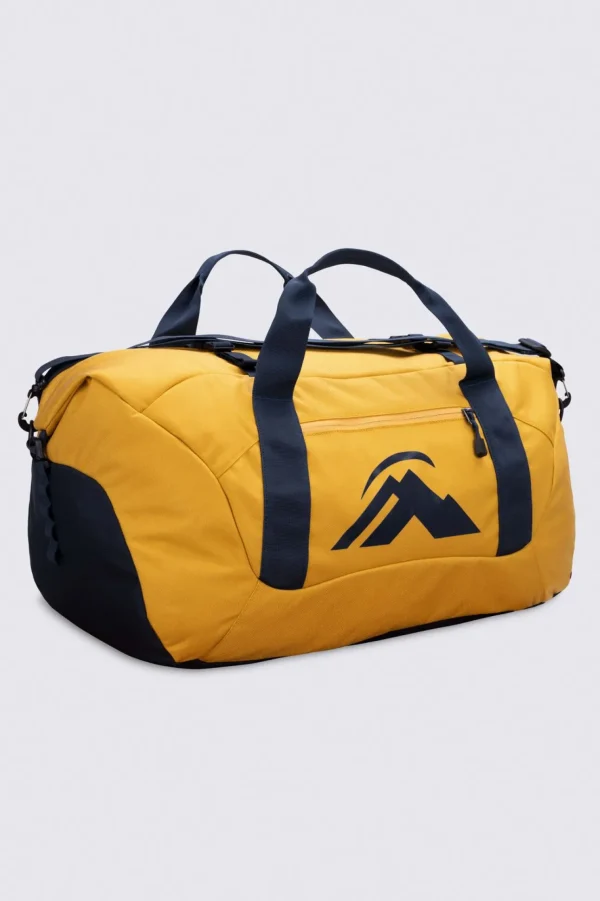 50L Duffel Bag>Macpac Best Sale