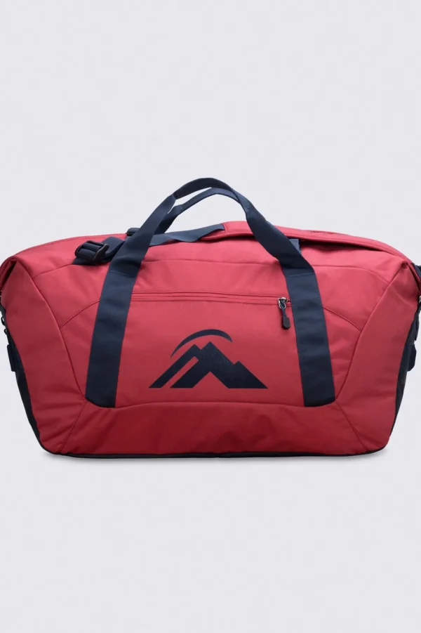 80L Duffel Bag>Macpac Cheap