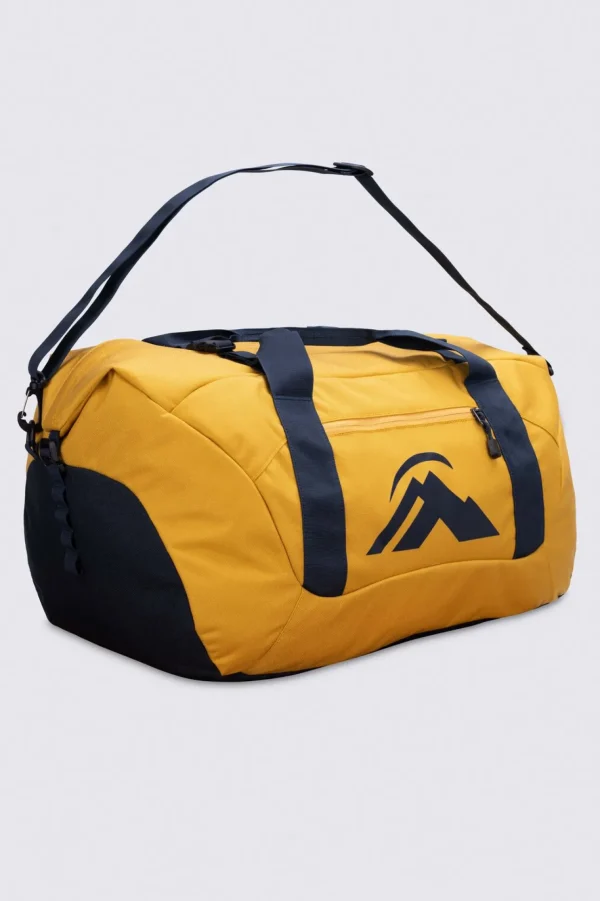 50L Duffel Bag>Macpac Best Sale