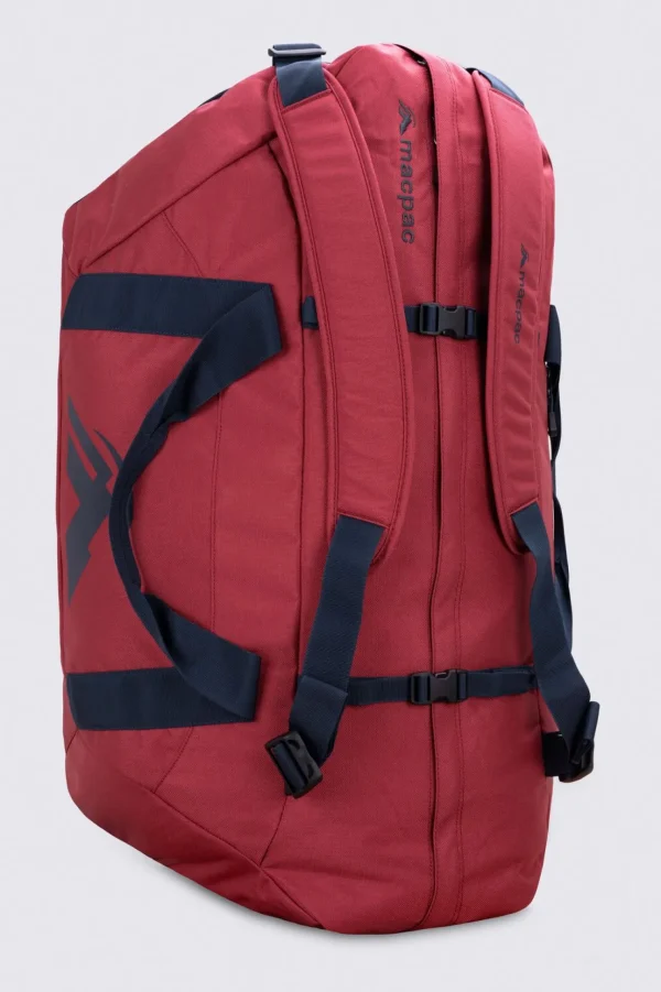 80L Duffel Bag>Macpac Cheap