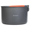 2.5L Pot>Macpac Best Sale
