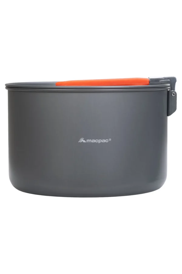 2.5L Pot>Macpac Best Sale