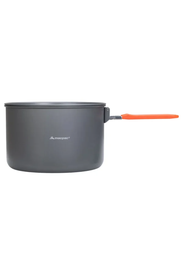 2.5L Pot>Macpac Best Sale