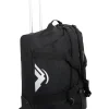 80L Wheeled Duffel Bag>Macpac Discount