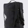 120L Wheeled Duffel Bag>Macpac Store