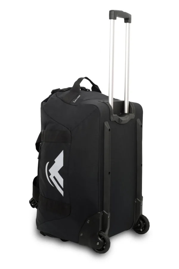 80L Wheeled Duffel Bag>Macpac Discount