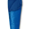 Large Aspire 360 Synthetic Sleeping Bag (-10°C)>Macpac Cheap