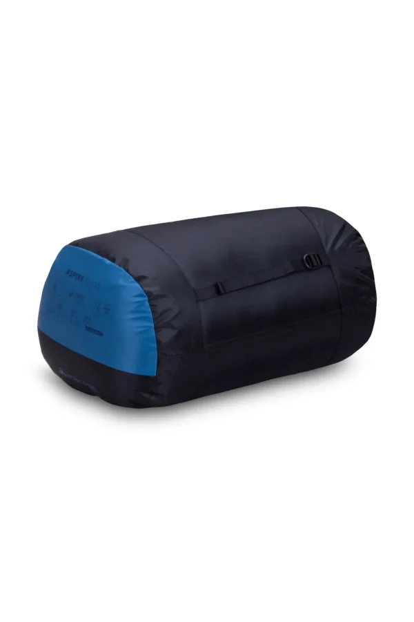 Large Aspire 360 Synthetic Sleeping Bag (-10°C)>Macpac Cheap