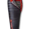 Large Dragonfly 600 Down Sleeping Bag (-10°C)>Macpac Discount