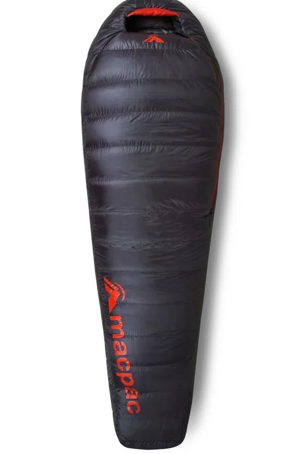 Large Dragonfly 600 Down Sleeping Bag (-10°C)>Macpac Discount