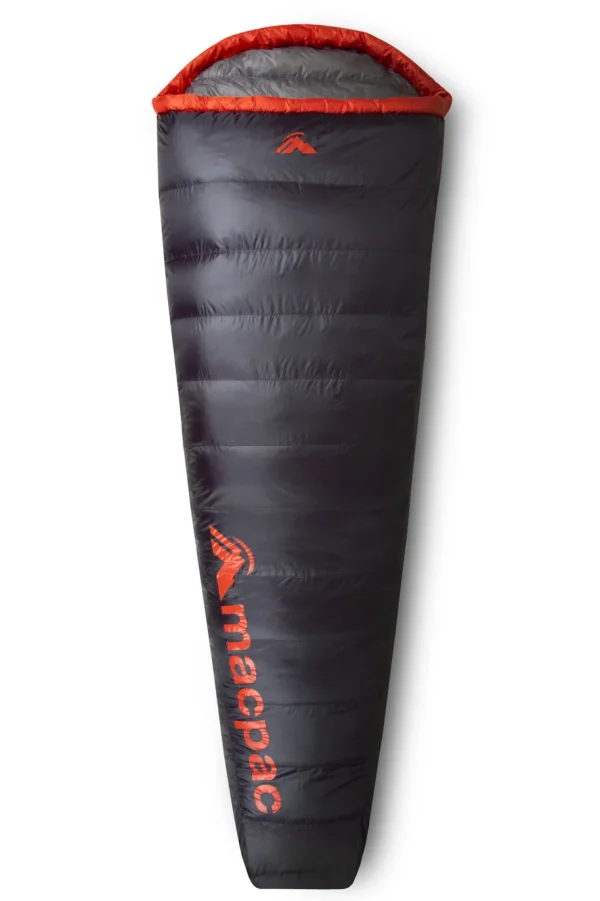 Large Firefly 200 Down Sleeping Bag (3°C)>Macpac Flash Sale