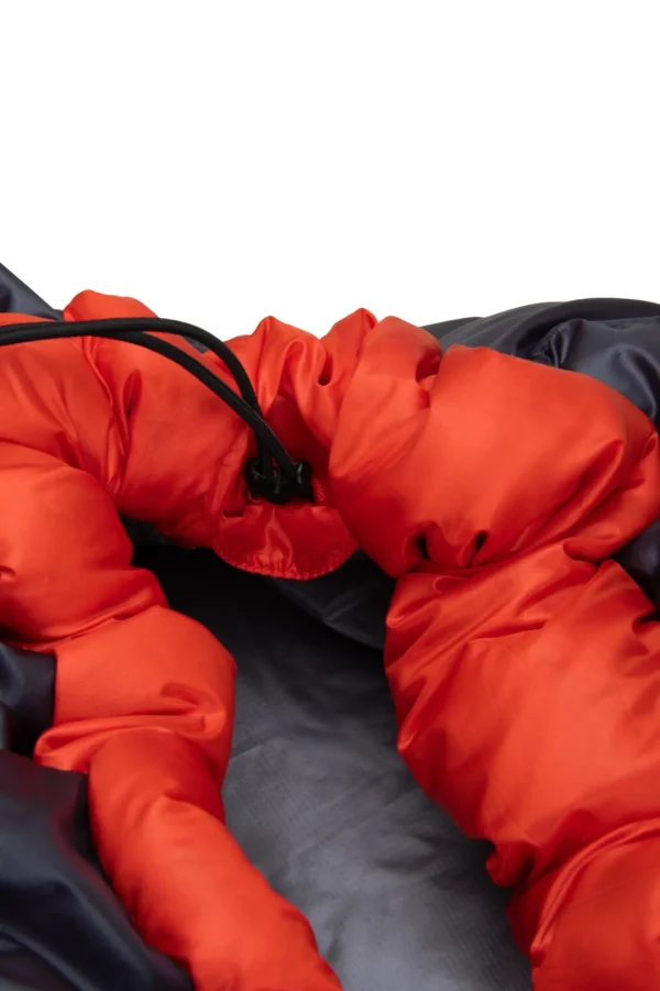 Large Firefly 200 Down Sleeping Bag (3°C)>Macpac Flash Sale