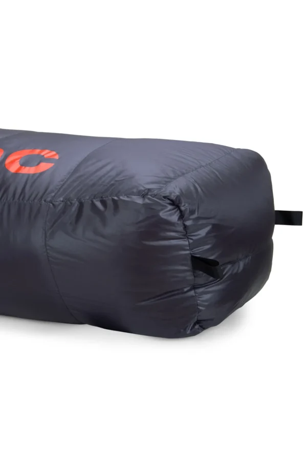 Large Firefly 200 Down Sleeping Bag (3°C)>Macpac Flash Sale