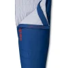 Large Roam 200 Synthetic Sleeping Bag (-1°C)>Macpac Best Sale