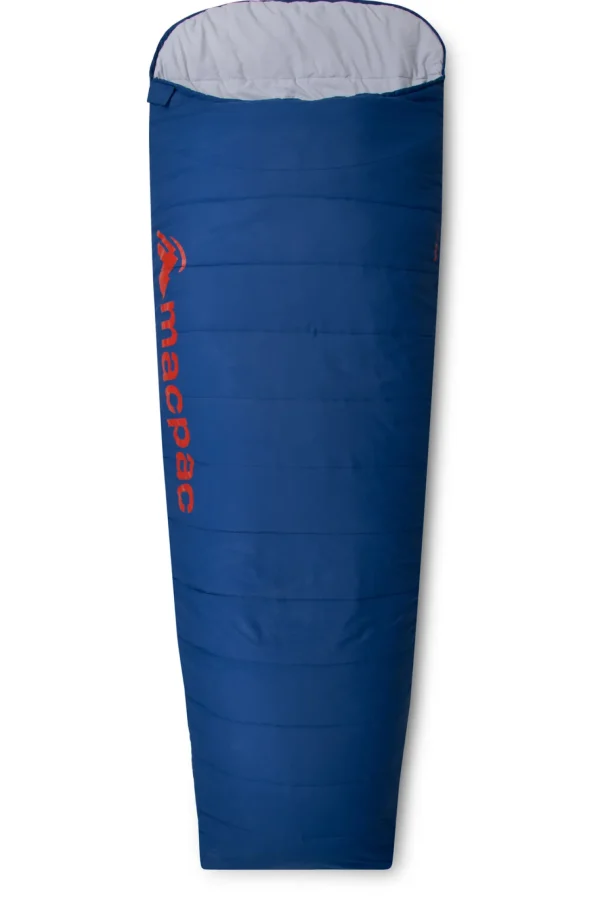 Large Roam 200 Synthetic Sleeping Bag (-1°C)>Macpac Best Sale
