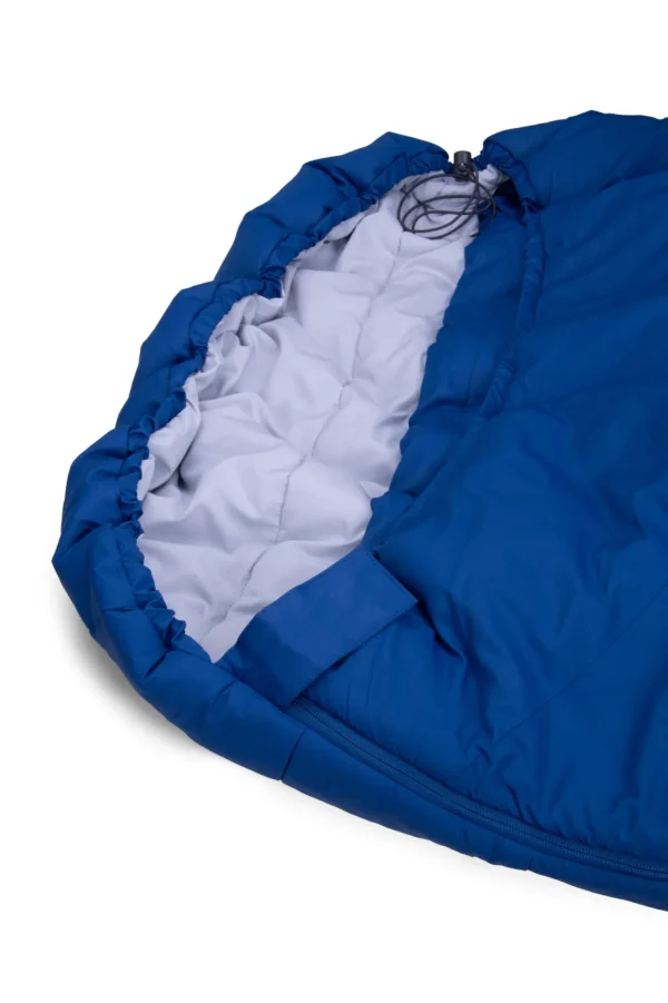 Large Roam 200 Synthetic Sleeping Bag (-1°C)>Macpac Best Sale