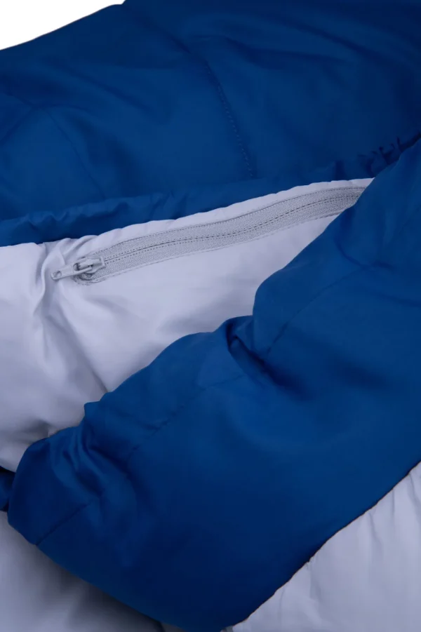 Large Roam 200 Synthetic Sleeping Bag (-1°C)>Macpac Best Sale