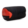 Large Serac 1000 Down Sleeping Bag (-17°C)>Macpac Online