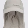 Legionnaire Hat>Macpac Sale