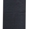 Light Neck Gaiter>Macpac Hot